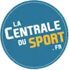 Centrale du sport logo