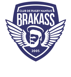 Logo brakass