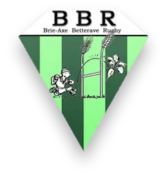 BBR logo