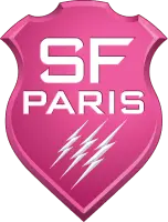 SF Paris logo