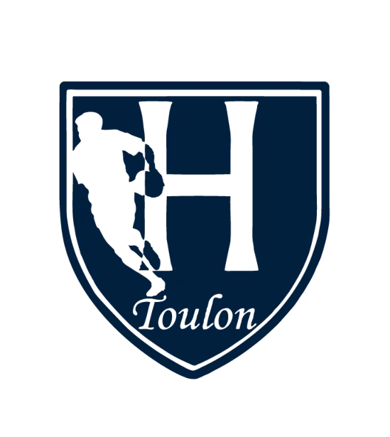 Logo RHT